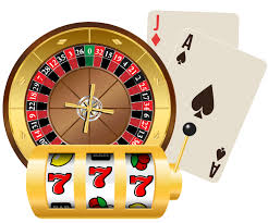 Casinos Sin Licencia La Aventura del Juego Sin Regulación Casinos Sin Licencia La Aventura del Juego Sin Regulación
