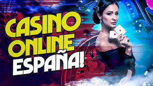 Casinos Sin Licencia La Aventura del Juego Sin Regulación Casinos Sin Licencia La Aventura del Juego Sin Regulación