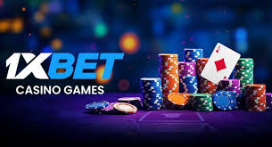 Discover the Best 1xbet Slot for Unforgettable Gaming Experience 72 Discover the Best 1xbet Slot for Unforgettable Gaming Experience 72