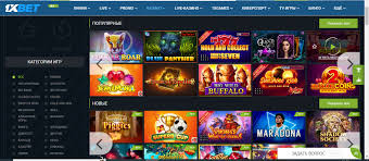 Discover the Best 1xbet Slot for Unforgettable Gaming Experience 72 Discover the Best 1xbet Slot for Unforgettable Gaming Experience 72