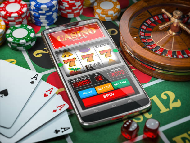 Discover the Excitement of Midnight Wins Casino Discover the Excitement of Midnight Wins Casino