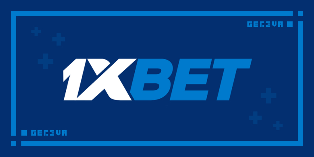 Experience the Excitement of Fast 1xbet Game 38 Experience the Excitement of Fast 1xbet Game 38