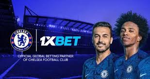 Secure 1xbet Registration 103 Secure 1xbet Registration 103