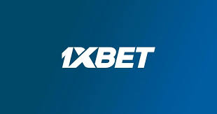 Ultimate Guide to 1xBet Malaysia Betting 98 Ultimate Guide to 1xBet Malaysia Betting 98