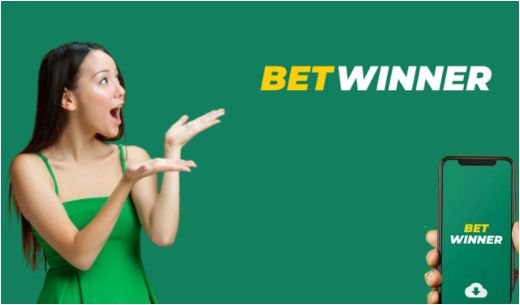 Betwinner Casino Online Eğlencenin Kapılarını Aralayın