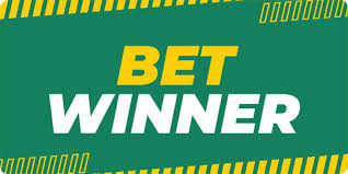 betwinner Comprehensive Guide to Features, Tips and Responsible Use