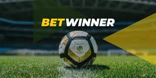 betwinner Comprehensive Guide to Features, Tips and Safe Play