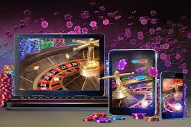 The Ultimate Guide to Online Casino UK Best 0