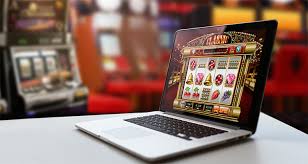 Tropical Wins Casino The Ultimate Gaming Paradise Awaits Tropical Wins Casino The Ultimate Gaming Paradise Awaits