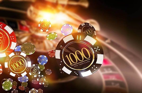 Twister Wins Casino Registration Process 10