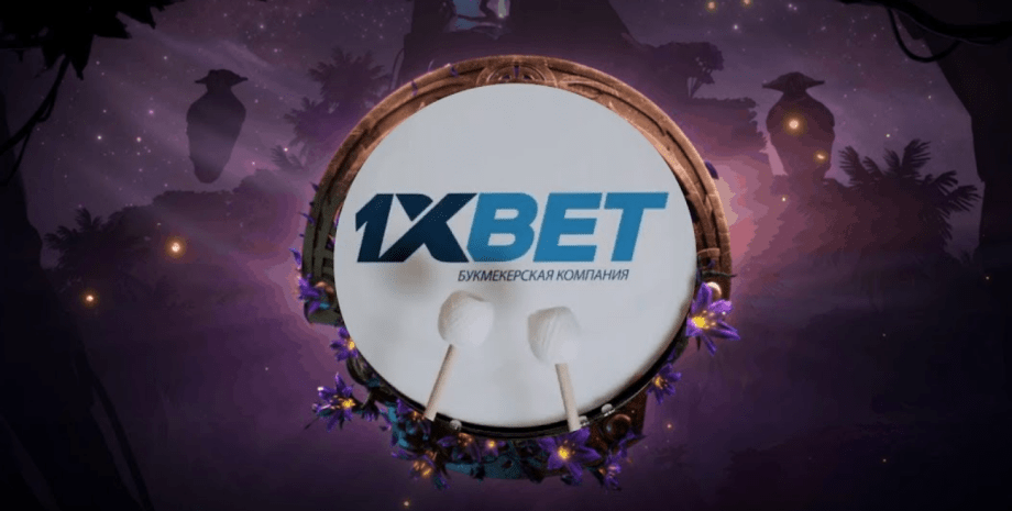 1xBet Korea Desktop Guide to Features, Installation and Safe Use