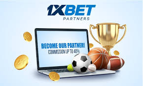 1xBet Korea Desktop Guide to Features, Installation and Safe Use