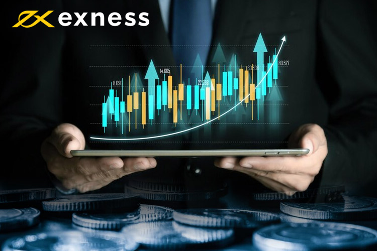 A Comprehensive Guide to Exness MetaTrader 5