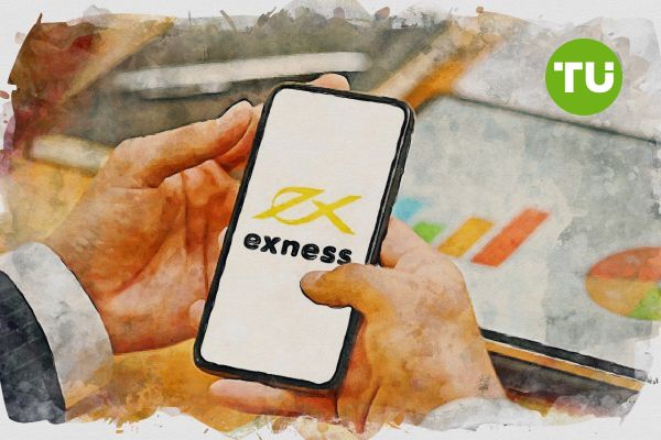 A Comprehensive Guide to Exness MetaTrader 5