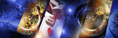 A legjobb casinok Fedezd fel a legizgalmasabb online kaszinókat