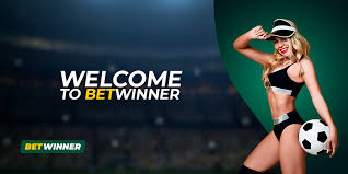 كل ما تحتاج معرفته عن betwinner 1