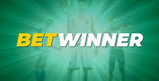 كل ما تحتاج معرفته عن betwinner 1