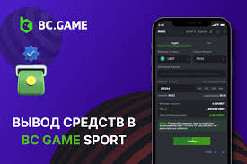 Blackjack BC.Game Qadın və kişilər üçün əyləncəli şans oyunu
