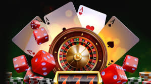 Casinos That Support Bangladeshi Players 1