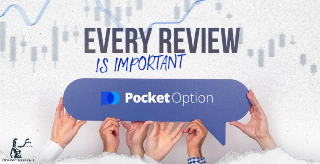 Comprehensive Guide to Trading on Pocket Option RU Comprehensive Guide to Trading on Pocket Option RU
