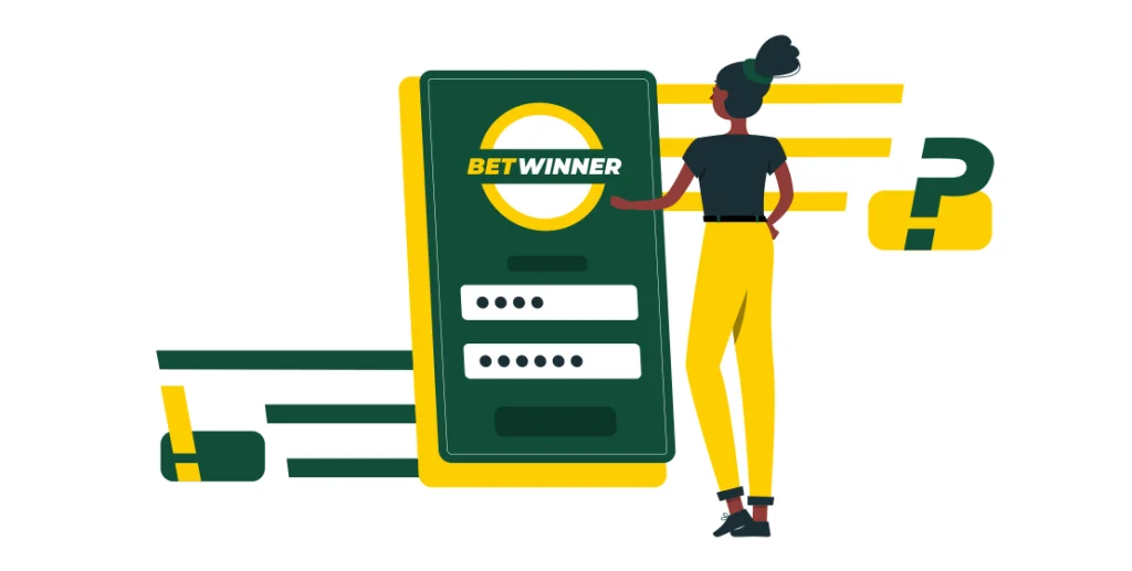 Descubra o que a plataforma Betwinner pode oferecer para suas apostas