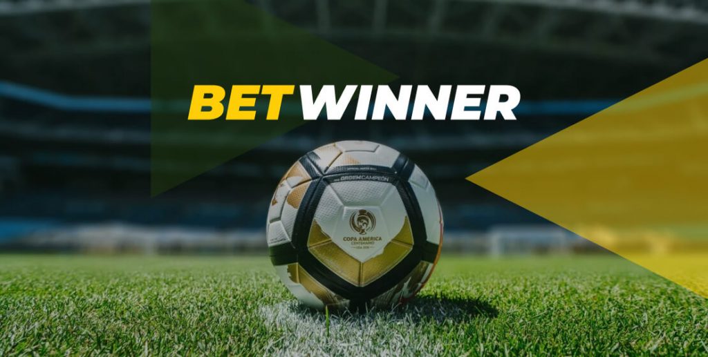 Descubra o que a plataforma Betwinner pode oferecer para suas apostas