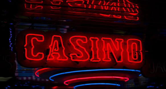 Die besten online casinos ohne deutsche lizenz Ein Überblick