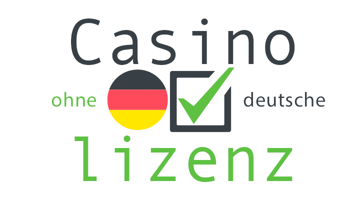 Die besten online casinos ohne deutsche lizenz Ein Überblick
