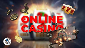 Die besten online casinos ohne Schufa Chancen und Risiken Die besten online casinos ohne Schufa Chancen und Risiken