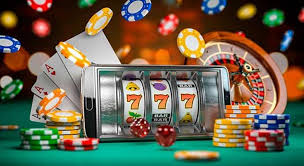 Die besten online casinos ohne Schufa Chancen und Risiken Die besten online casinos ohne Schufa Chancen und Risiken