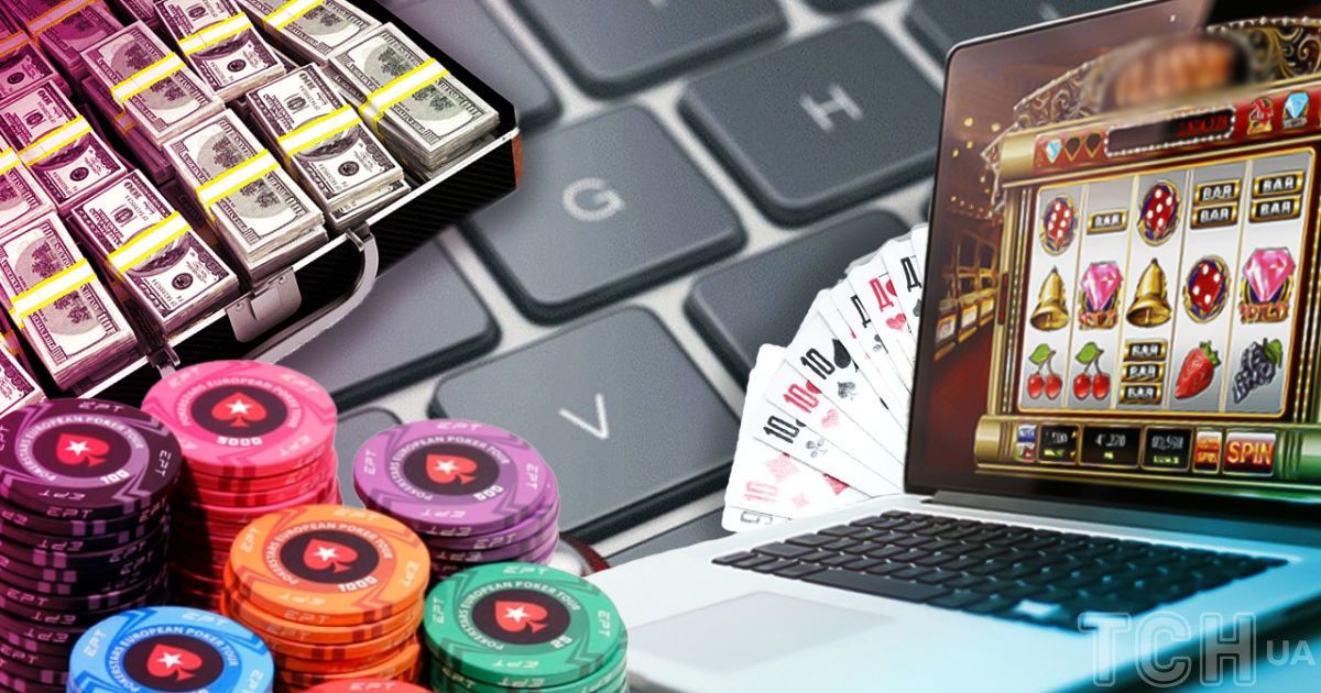 Die besten Tipps für ein online casino ohne OASIS 30