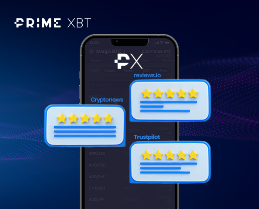 Discover the Advantages of PrimeXBT Broker for Modern Trading