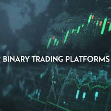 Discover the Best Binary Options Trading Platform for Success Discover the Best Binary Options Trading Platform for Success