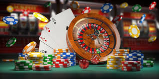 Discover the Best Online Casinos Hungary