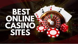 Discover the Best Online Casinos Hungary