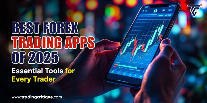 Discover the Colour Trading Best App for Your Trading Needs 8