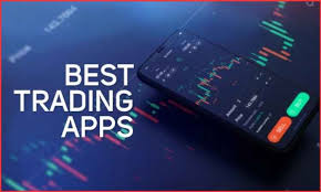 Discover the Colour Trading Best App for Your Trading Needs 8