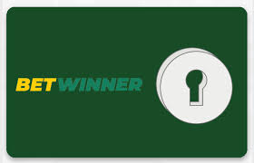 Discover the Exciting Betwinner Sign Up Bonus