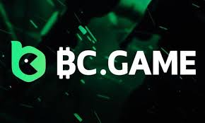 Discover the Exciting World of BC Game Casino