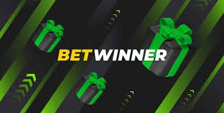 Discover the Exciting World of Betwinner 1