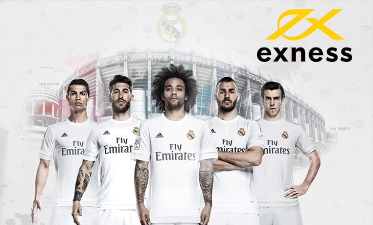 Discovering the Potential of Exness Qatar A Comprehensive Guide