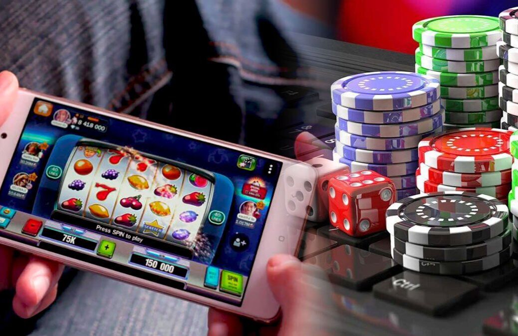 Discovering Top Casino Platforms With Quick Withdrawals Discovering Top Casino Platforms With Quick Withdrawals