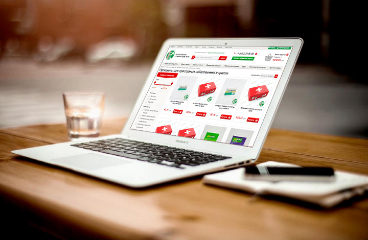 Erwerben Sie Medikamente Online Ihre Anleitung für sicheres und effektives Online-Shopping Erwerben Sie Medikamente Online Ihre Anleitung für sicheres und effektives Online-Shopping