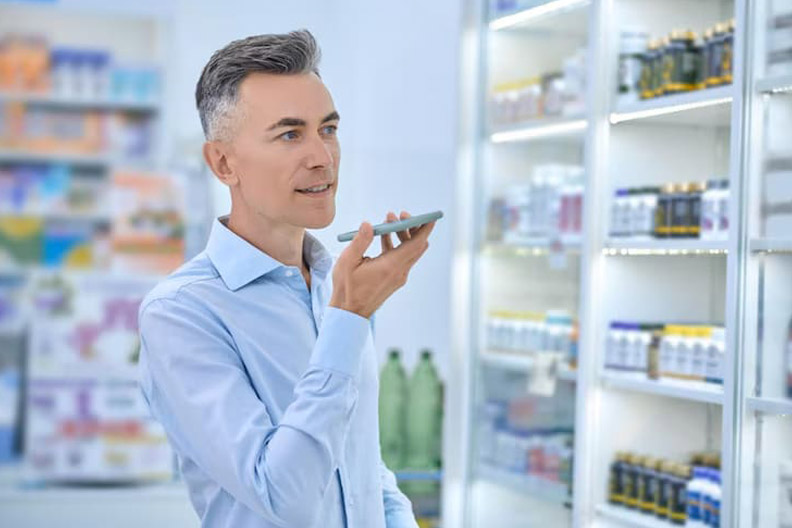 Erwerben Sie Medikamente Online Ihre Anleitung für sicheres und effektives Online-Shopping Erwerben Sie Medikamente Online Ihre Anleitung für sicheres und effektives Online-Shopping