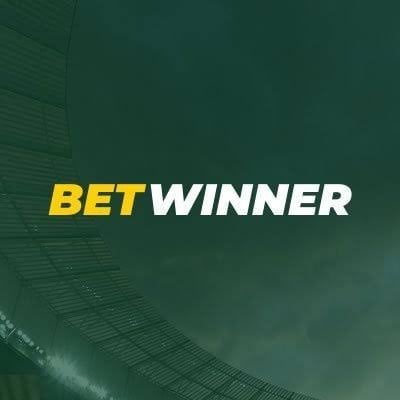Explore the Exciting World of Betting with Betwinner 1 Explore the Exciting World of Betting with Betwinner 1