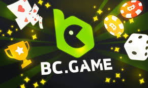 Explore the Exciting World of Gaming with BCIgra.com