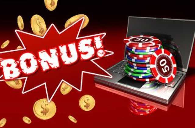Explore the Thrill of Online Casino Free Play No Limits
