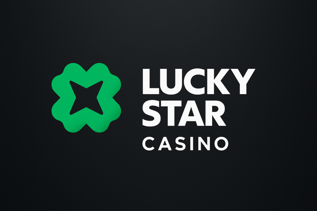 Explore the Thrills of Lucky Star Casino Brazil