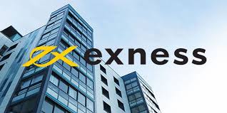 Exploring Exness Global Markets Your Gateway to Financial Trading
