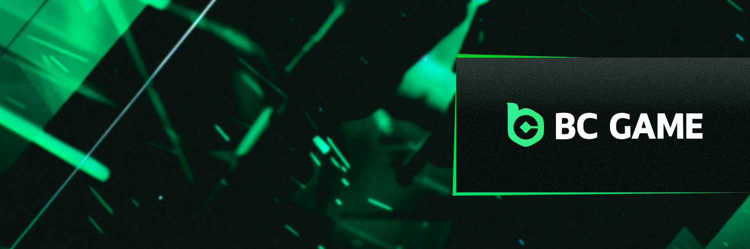 Exploring the Features of BC Game Mirror
